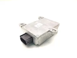 Mitsubishi FTO Sensor de frecuencia del intermitente 6781434