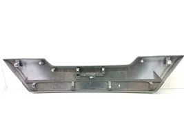 Nissan X-Trail T31 Rivestimento portellone posteriore/bagagliaio 90901-JG00A