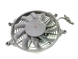 Bentley Arnage Kale ventilateur de radiateur refroidissement moteur VA07-AP12