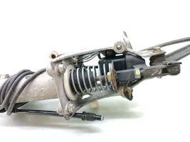 Bentley Arnage Maître-cylindre de frein 