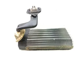 Bentley Arnage Heater blower radiator 8371459