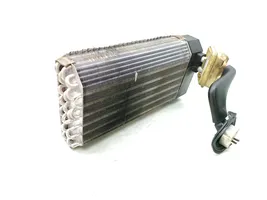 Bentley Arnage Heater blower radiator 8371459