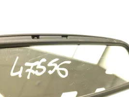 Jaguar S-Type Specchietto retrovisore (interno) 4R83-17E678-AA