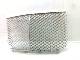 Bentley Arnage Grille de calandre avant 