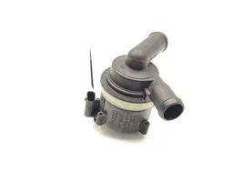 Audi A5 8T 8F Pompe à eau de liquide de refroidissement 03L965561A