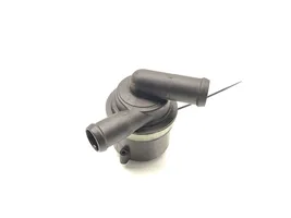 Audi A5 8T 8F Pompe à eau de liquide de refroidissement 03L965561A