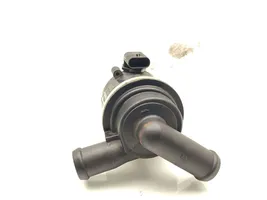 Audi A5 8T 8F Pompe à eau de liquide de refroidissement 03L965561A