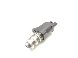 BMW X1 F48 F49 Solenoidinis vožtuvas 7639993