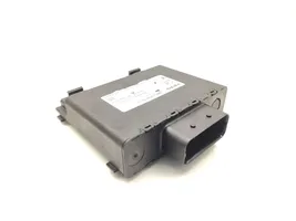 Audi A4 S4 B8 8K Convertitore di tensione inverter 8K0959663