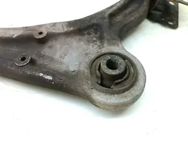 Ford Mondeo MK V Braccio di controllo sospensione anteriore inferiore/braccio oscillante 