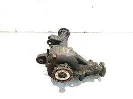 Nissan PickUp Mechanizm różnicowy przedni / Dyferencjał 38500-67G17