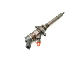 Mini One - Cooper R57 Injecteur de carburant 0445110259