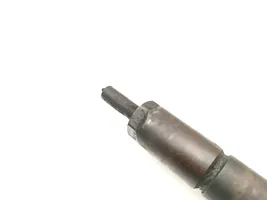 Mini One - Cooper R57 Injecteur de carburant 0445110259