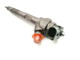 Volkswagen Golf Cross Fuel injector 04L130277G