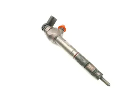 Volkswagen Golf Cross Fuel injector 04L130277G