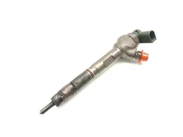 Volkswagen Golf Cross Injecteur de carburant 04L130277G