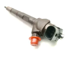 Volkswagen Golf Cross Injecteur de carburant 04L130277G