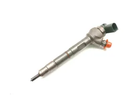 Volkswagen Golf Cross Fuel injector 04L130277G