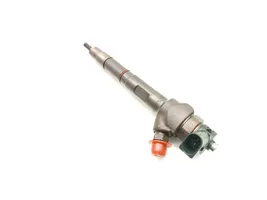 Volkswagen Golf Cross Injecteur de carburant 04L130277G