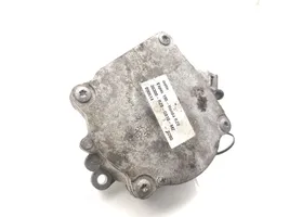 Honda Civic IX Alipainepumppu 36300-RZ0-G010-M2