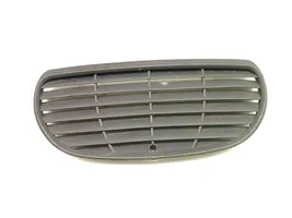 Bentley Arnage Grille d'aération centrale 