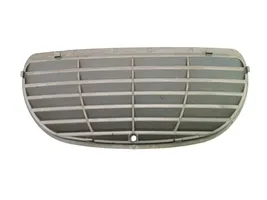 Bentley Arnage Grille d'aération centrale 