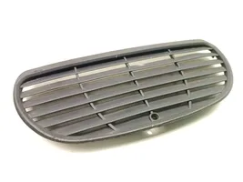 Bentley Arnage Grille d'aération centrale 