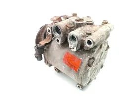 Mitsubishi FTO Compressore aria condizionata (A/C) (pompa) AKC201A203A