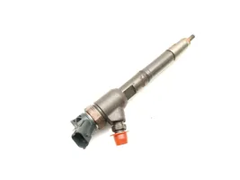 Honda Civic IX Injecteur de carburant 16450-RZ0-G01