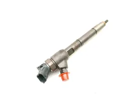 Honda Civic IX Injecteur de carburant 16450-RZ0-G01