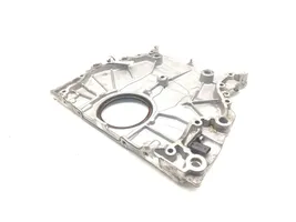 BMW X1 F48 F49 Timing chain cover 8632012