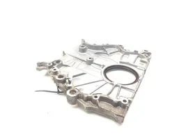 BMW X1 F48 F49 Timing chain cover 8632012