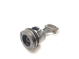 Mercedes-Benz E AMG W212 Piston avec bielle OM651.925