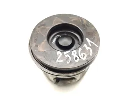 Ford Mondeo Mk III Piston HJBC