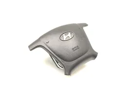 Hyundai Santa Fe Airbag de volant BAM-PT1-1008