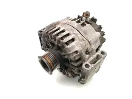 Mercedes-Benz E AMG W212 Generatore/alternatore H611843A