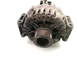 Mercedes-Benz E AMG W212 Generatore/alternatore H611843A