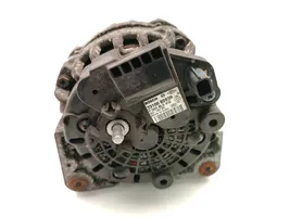 Dacia Sandero Generatore/alternatore 231008593R