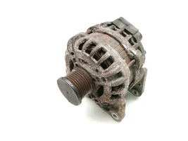 Dacia Sandero Alternator 231008593R