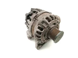 Dacia Sandero Alternator 231008593R