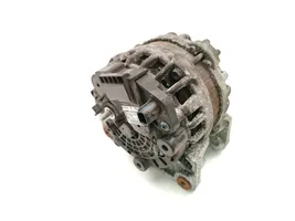 Dacia Sandero Generatore/alternatore 231008593R