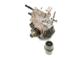 Mercedes-Benz E AMG W212 Fuel injection high pressure pump A6510702601