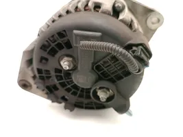 Chevrolet Orlando Generatore/alternatore 13580078