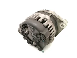 Chevrolet Orlando Generatore/alternatore 13580078