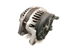 Chevrolet Orlando Generatore/alternatore 13580078