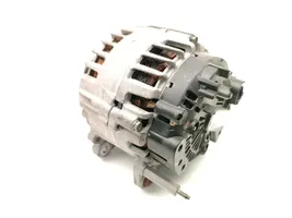 Volkswagen Golf Cross Generatore/alternatore 04E903023K