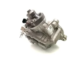 Ford Mondeo MK V Pompe d'injection de carburant à haute pression 9811347280