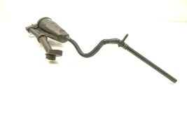 Alfa Romeo Giulietta Separatore dello sfiato dell’olio 70349918