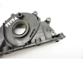 Audi A4 S4 B9 Other engine part 04L103151