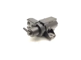 Honda Civic IX Turboahtimen magneettiventtiili 36180-RZ0-G012-M2